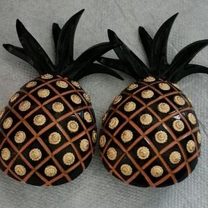 Rare Vintage 80s Isabel Canovas